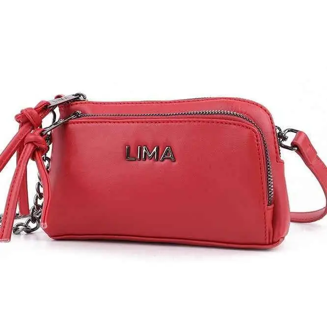 Bandolera Lima