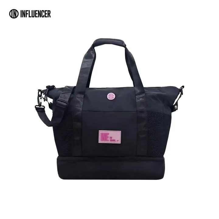 Bolso Influencer