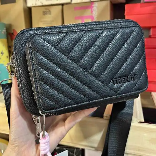 Morrales Portacelular Trendy