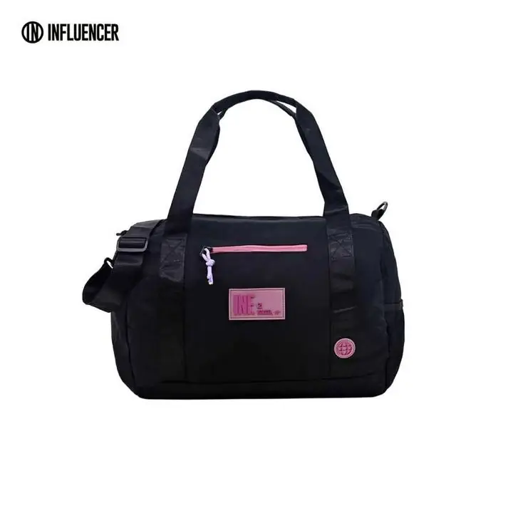 Bolso Influencer