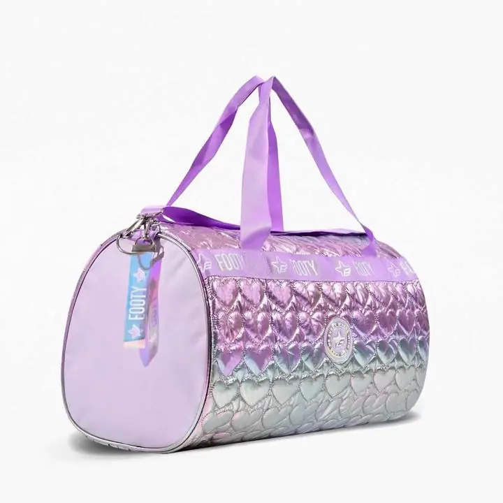 Bolsos y Morrales Footy