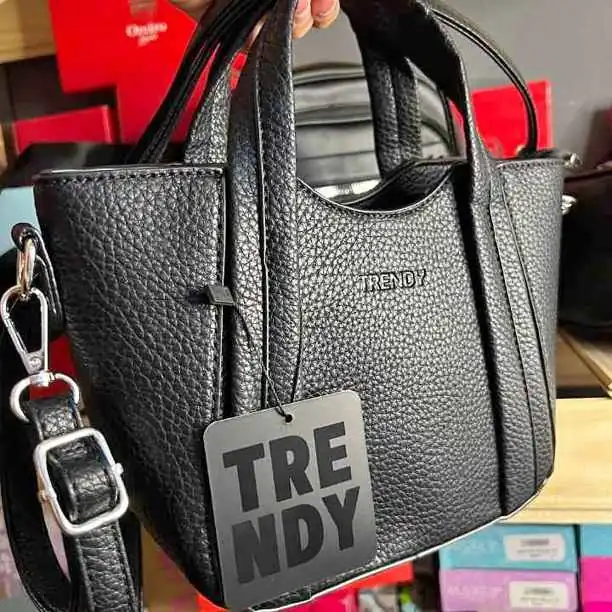 Carteras TRENDY