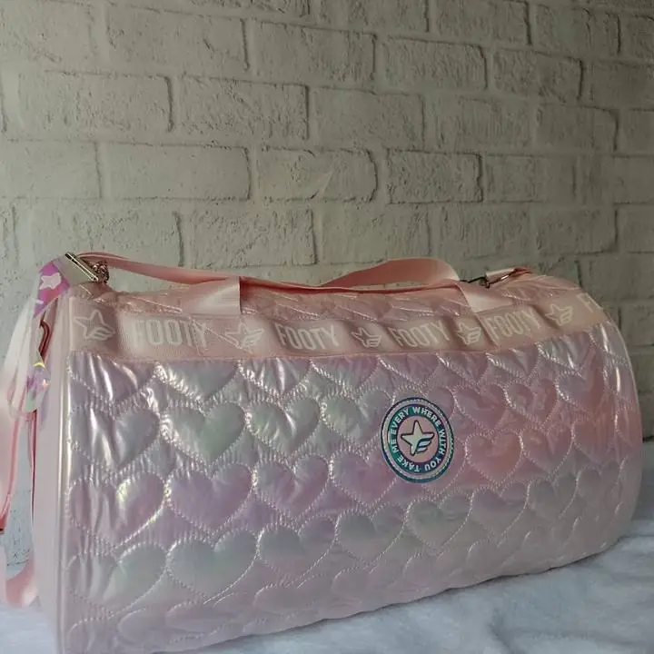 Bolso FOOTY