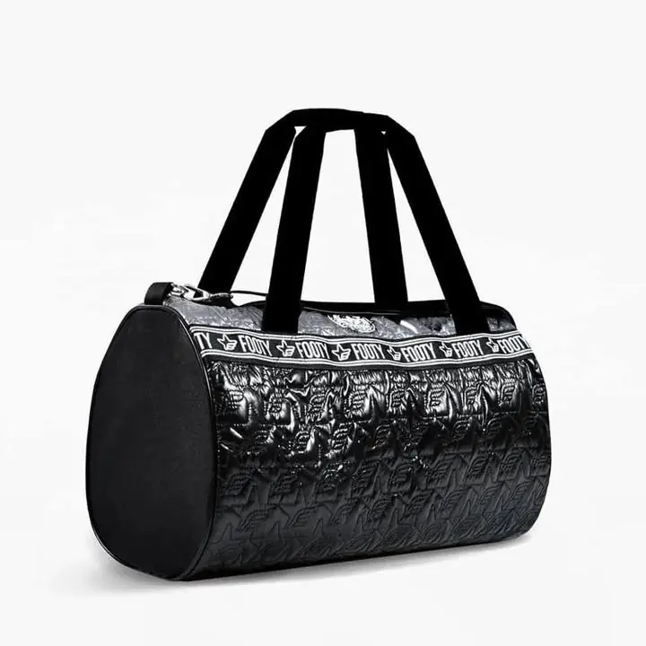 Bolsos footy originales