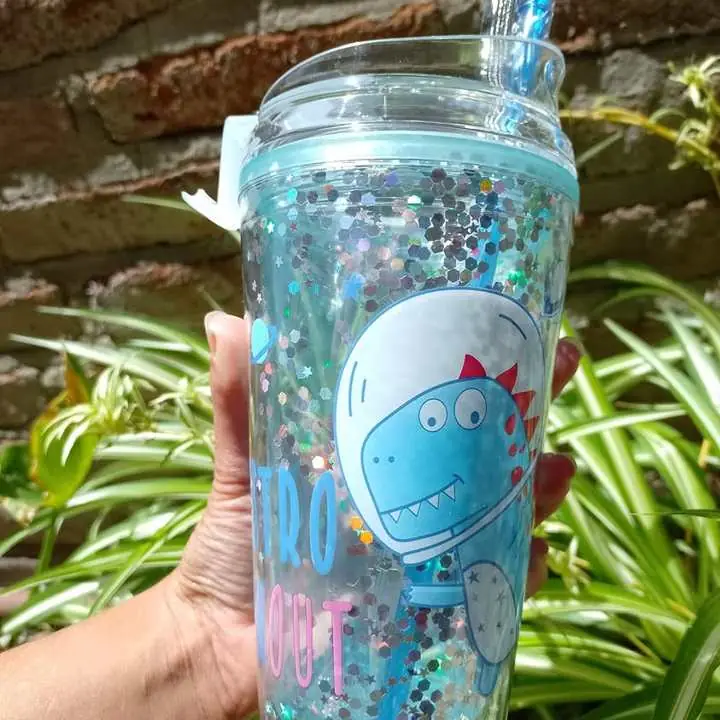 Vasos Trendy