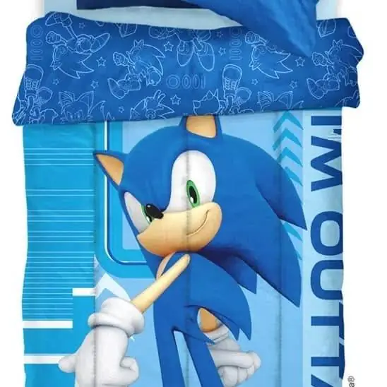 Acolchados Piñata