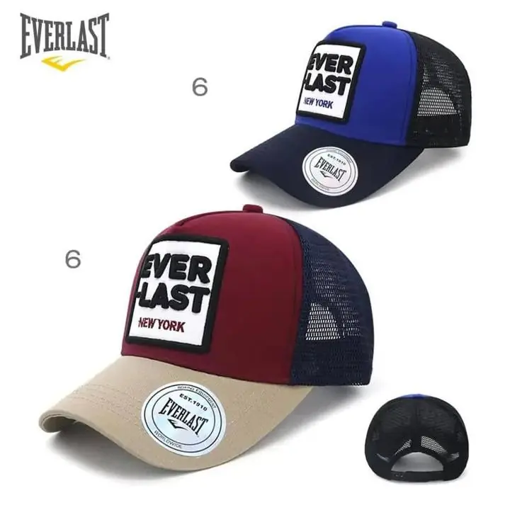 Gorras
