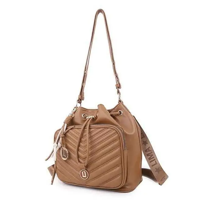 Cartera Lima