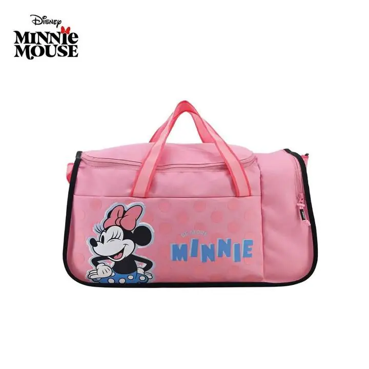 Bolsos disney