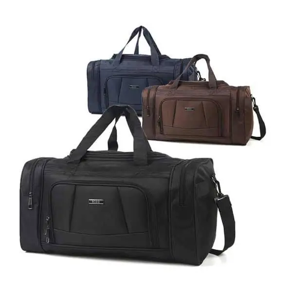 Bolsos Bossi - Peyton