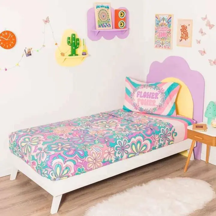 Sábanas Piñata