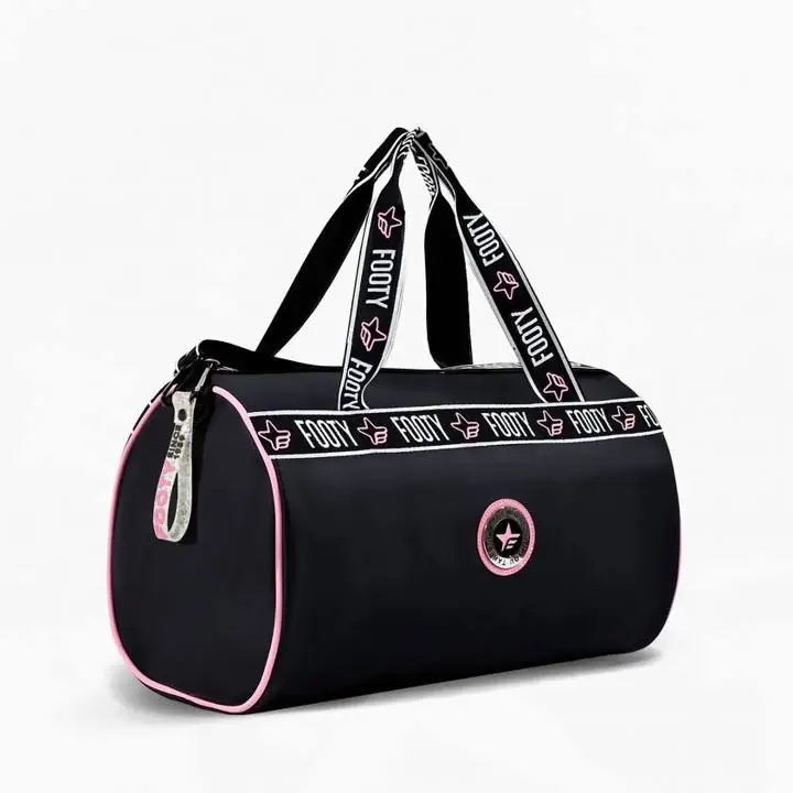 Bolso FOOTY Original