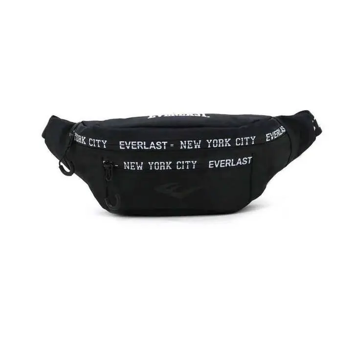 Riñonera Everlast