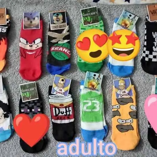 Tenemos más