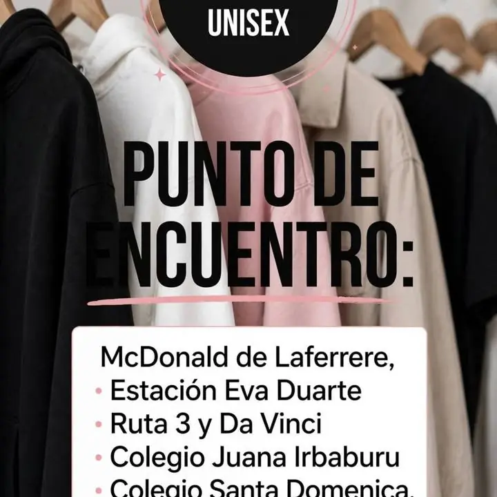 Para mamá
