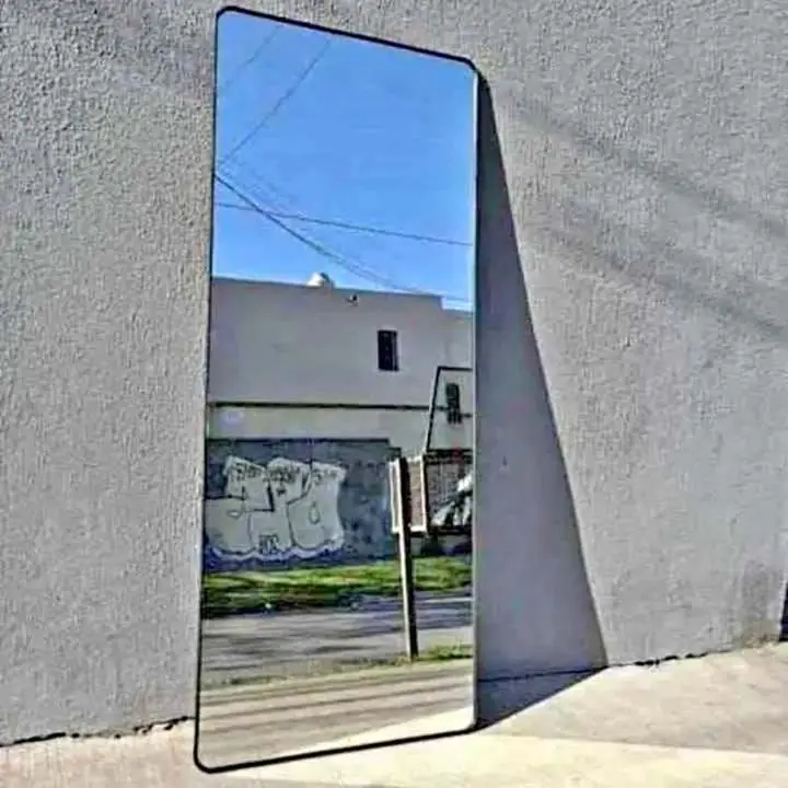 Espejos