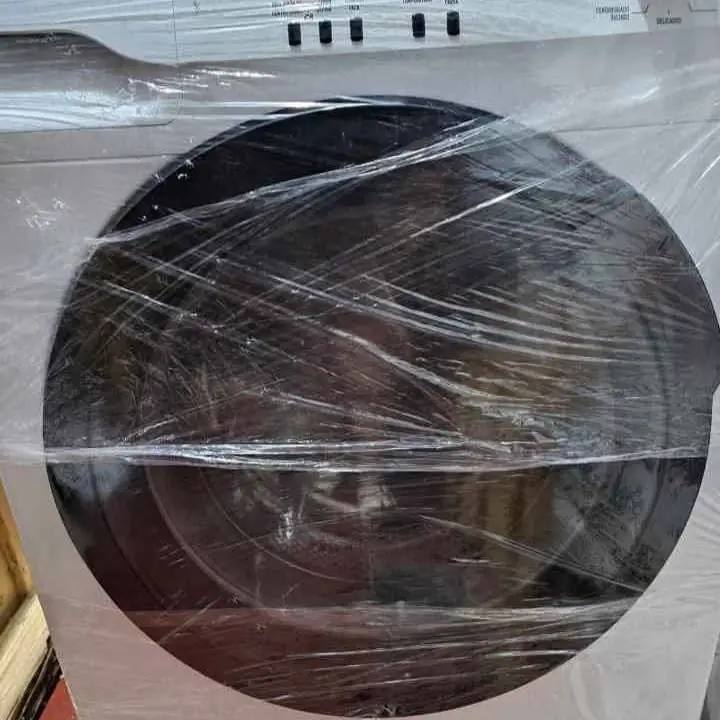 Vendo lavarropas aurora