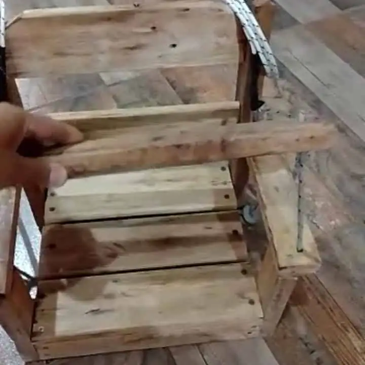 Vendo Amaca para Niñ@s