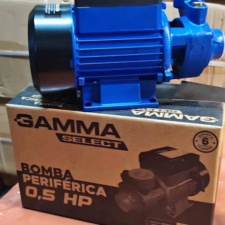 Bomba