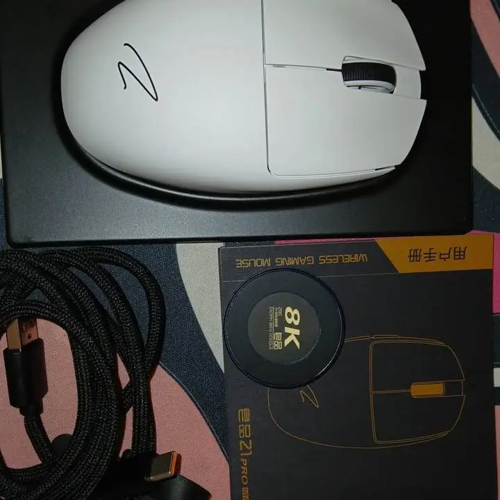 Zaopin Z1 pro max