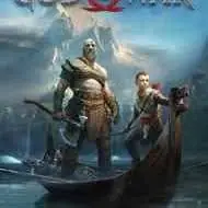 God Of War (PC)