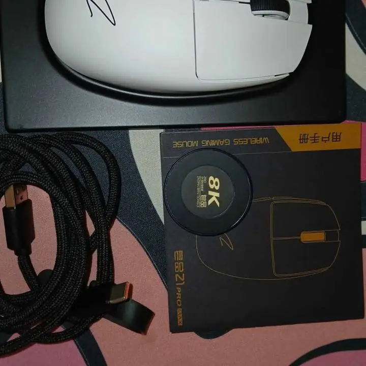 Zaopin z1 pro max