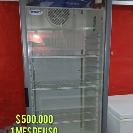 Vendo lote de electrodomesticos