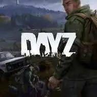 DayZ (PC)