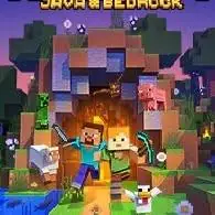 Minecraft: Java & Bedrock Edition (PC)