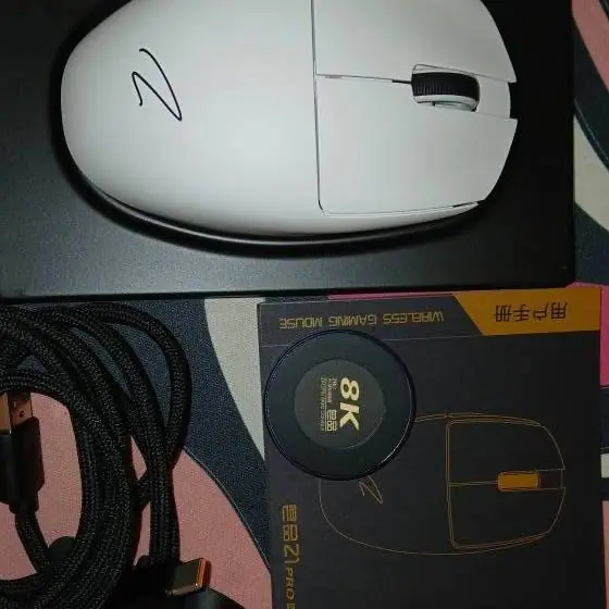 Zaopin z1 pro max