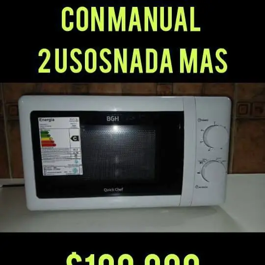 Lote gastronomico