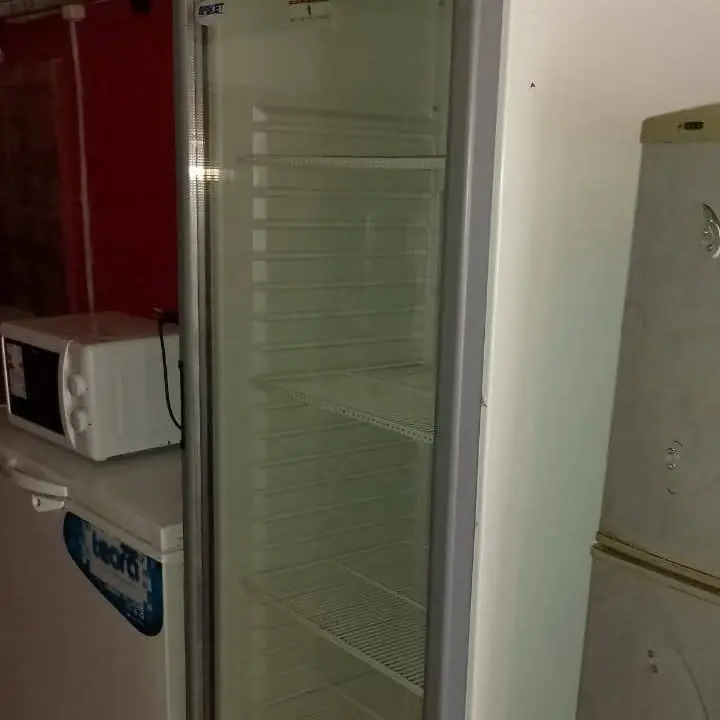 Lote electrodomesticos