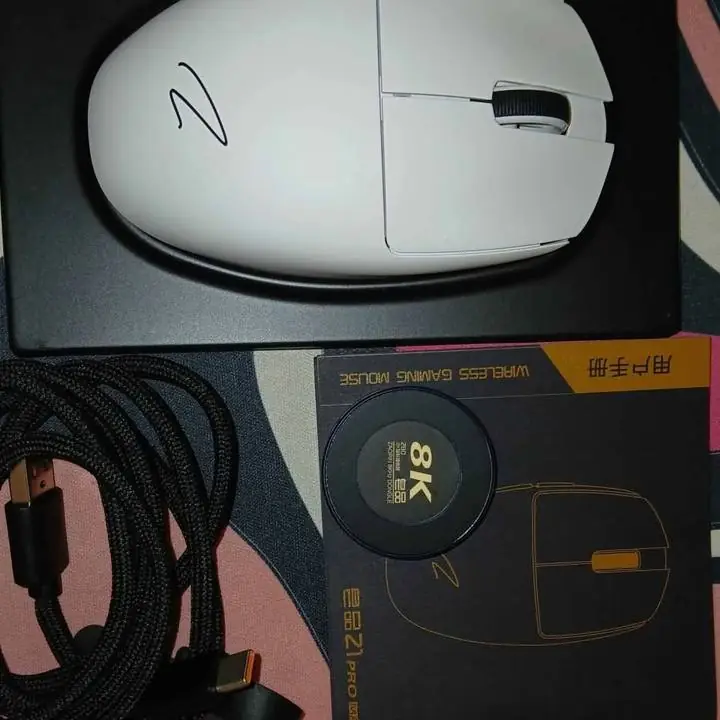 Zaopin z1 pro max