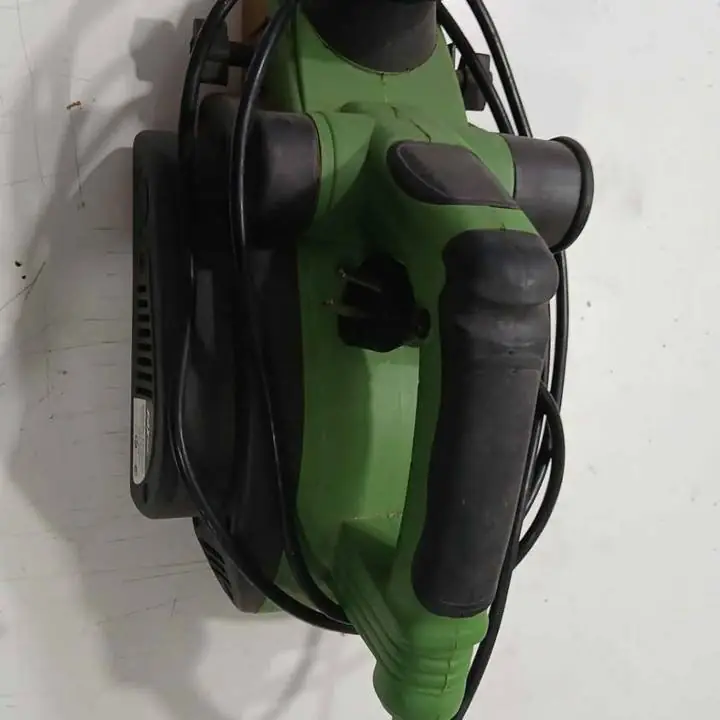 Cepillo Fox019