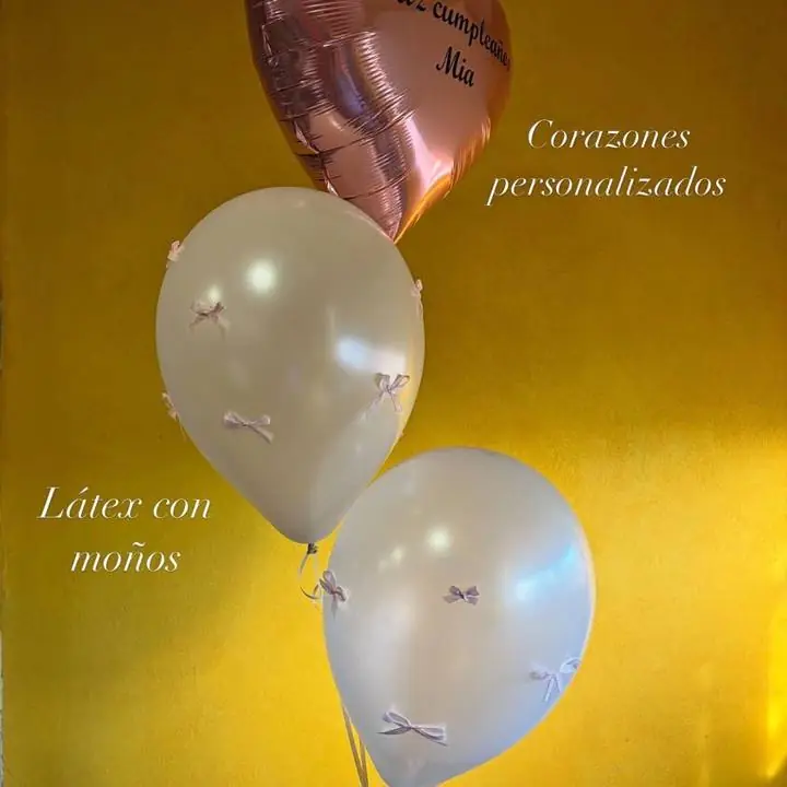 Día de la madre