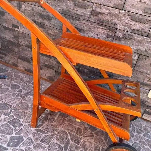 Carrito