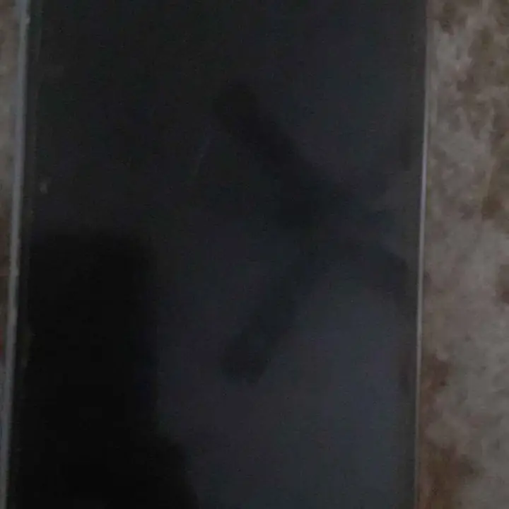Celular Samsung
