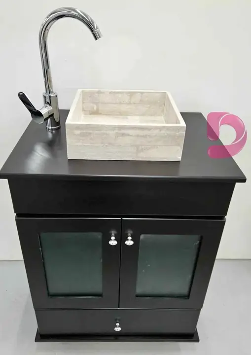 Combos para baño=vanitory+ inodoro + bidet+ bañera y renove a su manera También lleva por unidad