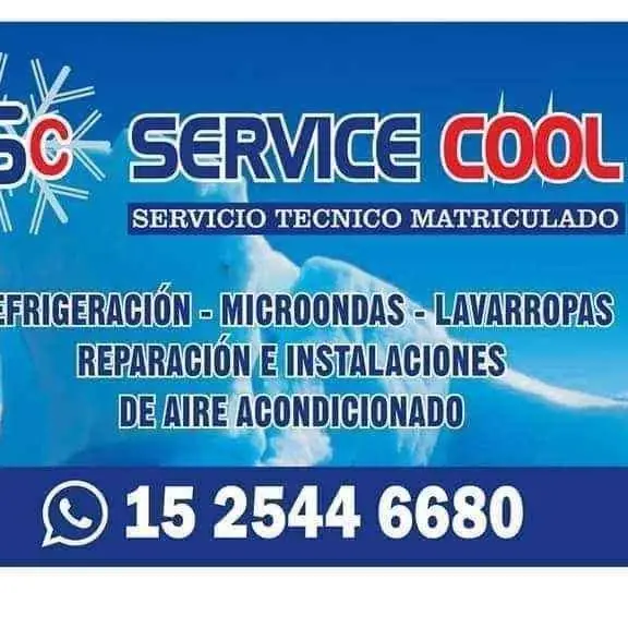 Soldadora oxigas grande para taller, soplete grande varios picos nueva tubo 3 metros