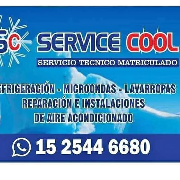 Soldadora oxigas grande para taller, soplete grande varios picos nueva tubo 3 metros