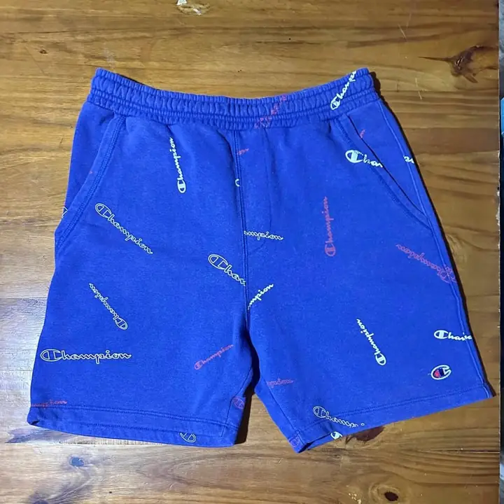 Bermuda Champion original talle L