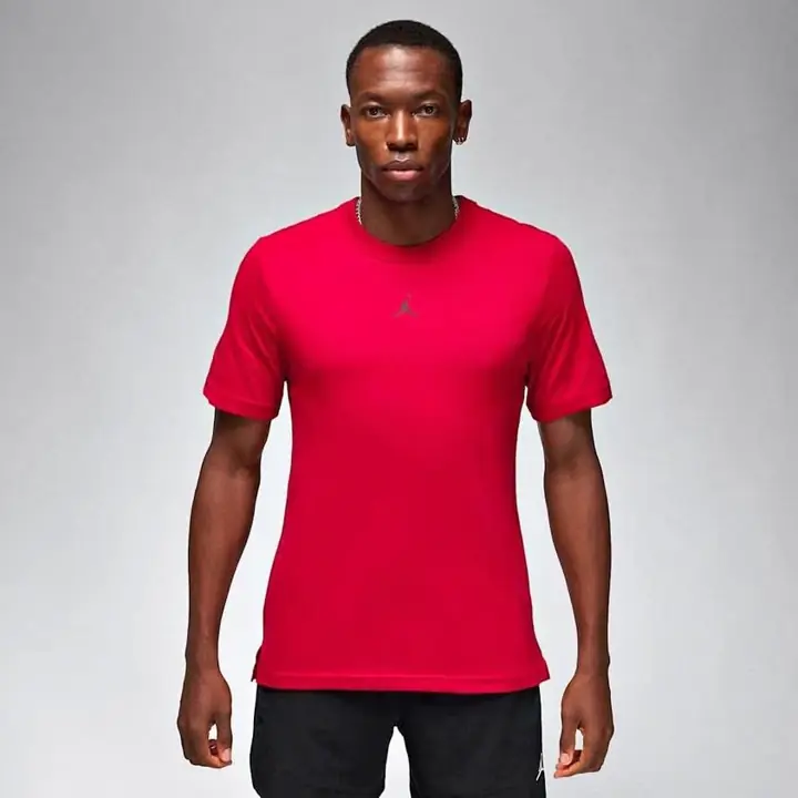 Talle XL hombre