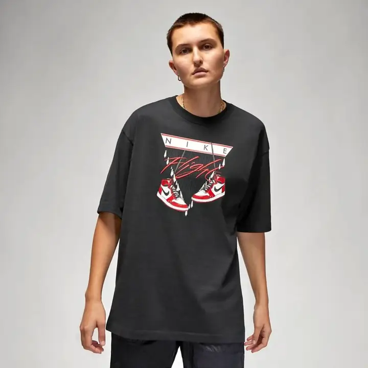 Talle XS (unisex, amplia como M)