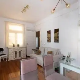 Se vende depto 3 ambientes en Almagro