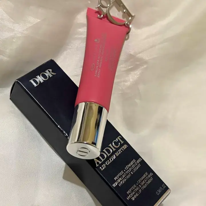 Gloss addict x 2 unidad! Envios o entregas personales