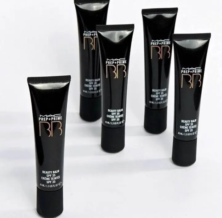Base mate bb cream con primer y Pre base ! Tonos claro , medio !