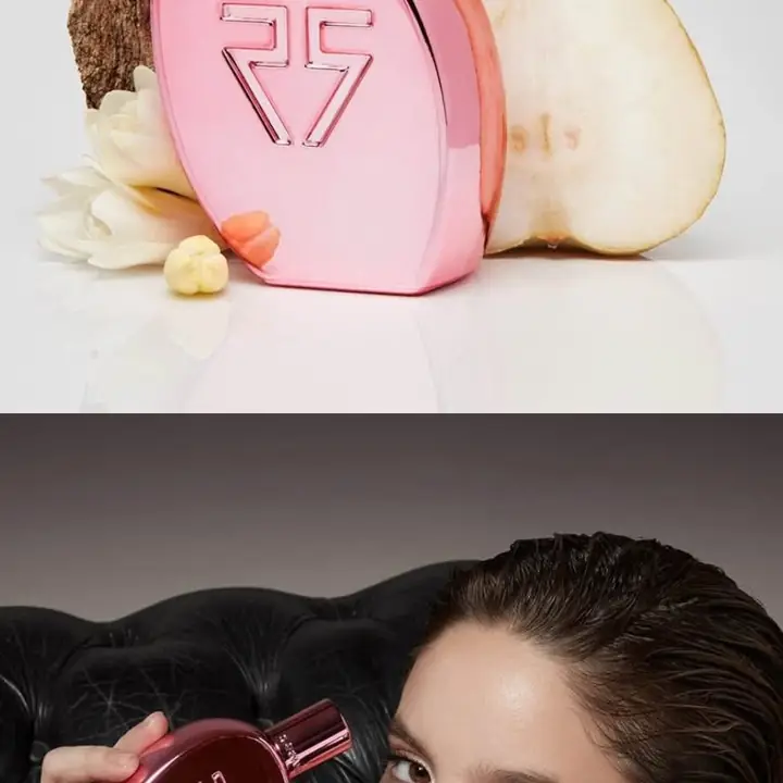 Stracto 100 ml sarkany !