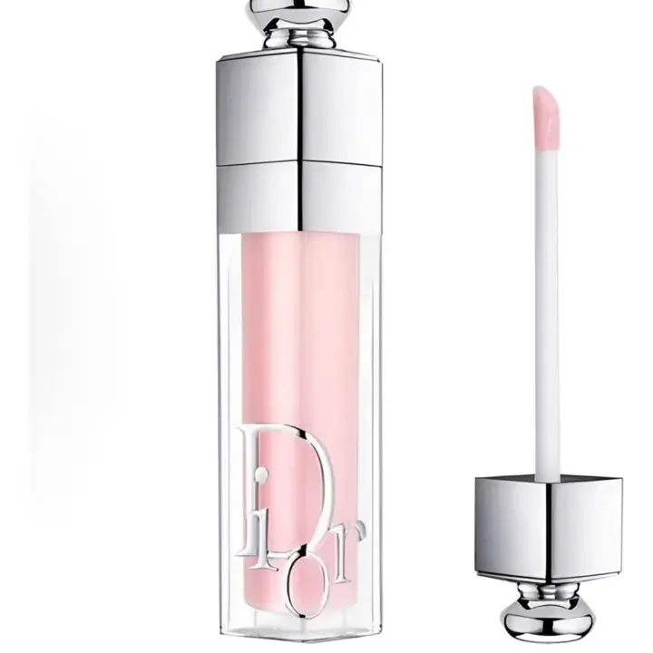 Gloss Pink 001! Envíos o entregas personales