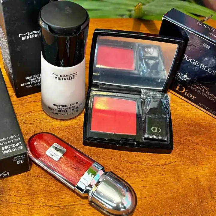 Último set en stock envíos o entregas personales
