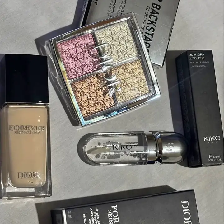 Súper promoción último set en stock !